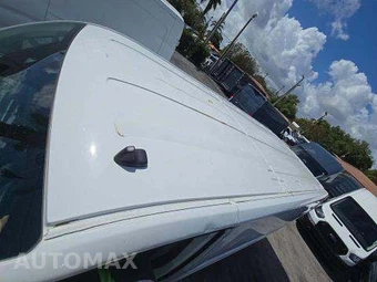 2020 Ford Transit 250 Cargo Van Low Roof 148.0" WB - miniatura 12