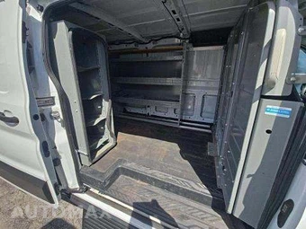 2020 Ford Transit 250 Cargo Van Low Roof 148.0" WB - miniatura 15