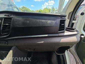 2020 Ford Transit 250 Cargo Van Low Roof 148.0" WB - miniatura 18