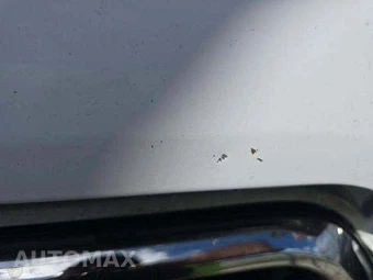 2020 Ford Transit 250 Cargo Van Low Roof 148.0" WB - miniatura 21