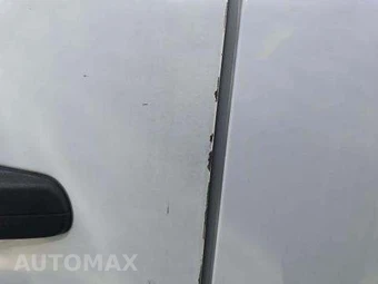 2020 Ford Transit 250 Cargo Van Low Roof 148.0" WB - miniatura 23