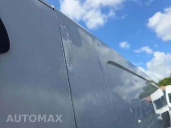 2020 Ford Transit 250 Cargo Van Low Roof 148.0" WB - miniatura 24