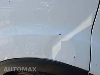 2020 Ford Transit 250 Cargo Van Low Roof 148.0" WB - miniatura 25