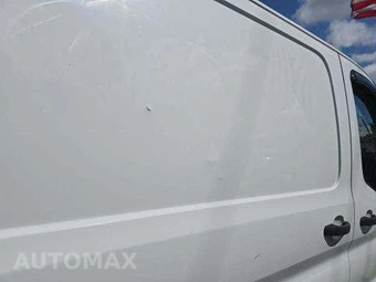 2020 Ford Transit 250 Cargo Van Low Roof 148.0" WB - miniatura 28