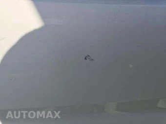 2020 Ford Transit 250 Cargo Van Low Roof 148.0" WB - miniatura 30