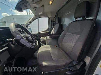 2020 Ford Transit 250 Cargo Van Low Roof 148.0" WB - miniatura 6
