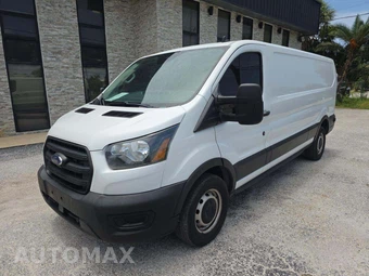 2020 Ford Transit 250 Cargo Van Low Roof 148.0" WB