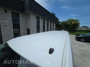 2020 Ford Transit 250 Cargo Van Low Roof 148.0" WB - miniatura 12