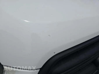 2020 Ford Transit 250 Cargo Van Low Roof 148.0" WB - miniatura 20