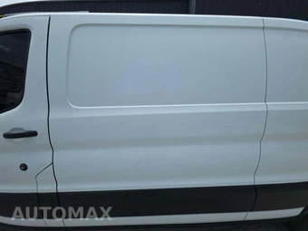 2020 Ford Transit 250 Cargo Van Low Roof 148.0" WB - miniatura 23