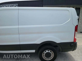 2020 Ford Transit 250 Cargo Van Low Roof 148.0" WB - miniatura 25
