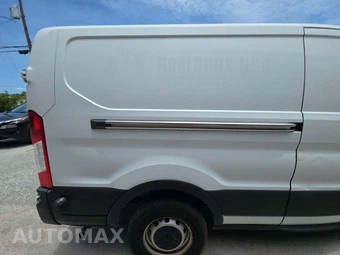 2020 Ford Transit 250 Cargo Van Low Roof 148.0" WB - miniatura 26
