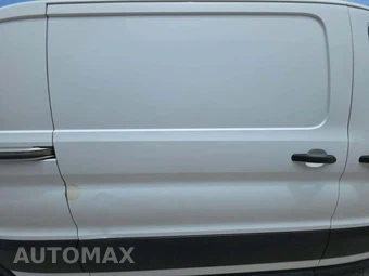 2020 Ford Transit 250 Cargo Van Low Roof 148.0" WB - miniatura 27