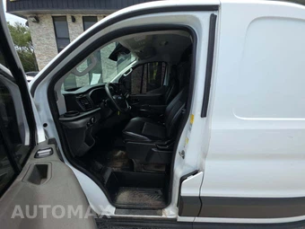 2020 Ford Transit 250 Cargo Van Low Roof 148.0" WB - miniatura 6