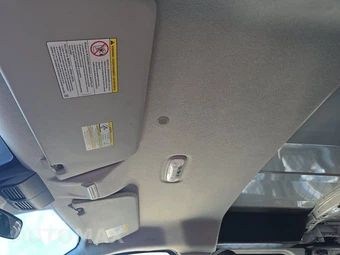 2020 Ford Transit 250 Cargo Van Low Roof 148.0" WB - miniatura 16