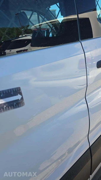 2020 Ford Transit 250 Cargo Van Low Roof 148.0" WB - miniatura 20