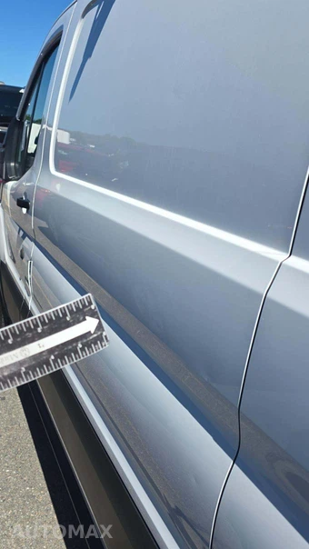 2020 Ford Transit 250 Cargo Van Low Roof 148.0" WB - miniatura 24