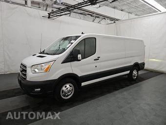 2020 Ford Transit 250 Cargo Van Low Roof 148.0" WB