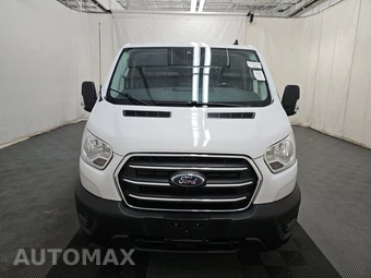 2020 Ford Transit 250 Cargo Van Low Roof 148.0" WB - miniatura 2