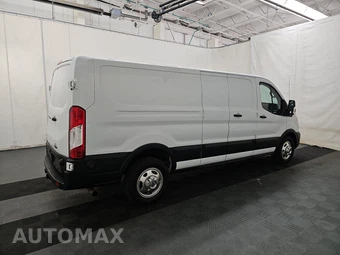 2020 Ford Transit 250 Cargo Van Low Roof 148.0" WB - miniatura 4