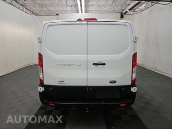 2020 Ford Transit 250 Cargo Van Low Roof 148.0" WB - miniatura 5