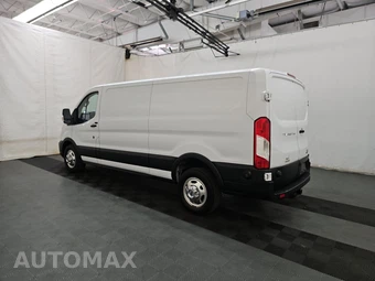 2020 Ford Transit 250 Cargo Van Low Roof 148.0" WB - miniatura 6