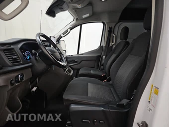 2020 Ford Transit 250 Cargo Van Low Roof 148.0" WB - miniatura 7