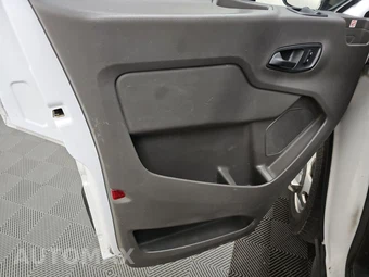 2020 Ford Transit 250 Cargo Van Low Roof 148.0" WB - miniatura 9