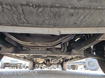 2020 Ford Transit 250 Cargo Van Medium Roof 130.0" WB – miniatura 16