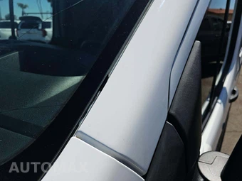 2020 Ford Transit 250 Cargo Van Medium Roof 130.0" WB – miniatura 23