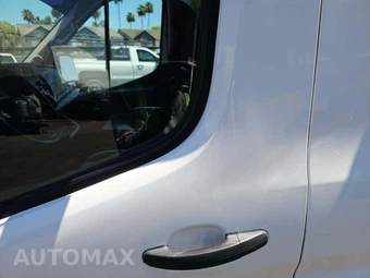 2020 Ford Transit 250 Cargo Van Medium Roof 130.0" WB – miniatura 26