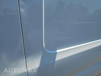 2020 Ford Transit 250 Cargo Van Medium Roof 130.0" WB – miniatura 27