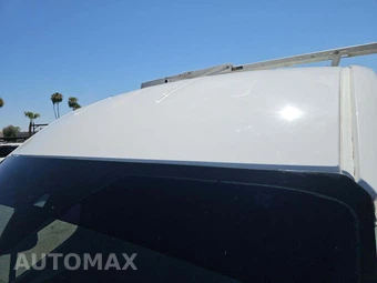 2020 Ford Transit 250 Cargo Van Medium Roof 130.0" WB – miniatura 28