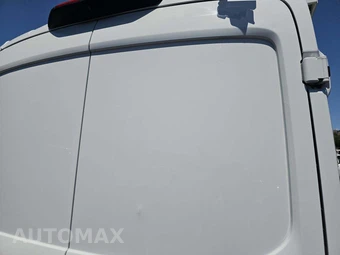 2020 Ford Transit 250 Cargo Van Medium Roof 130.0" WB – miniatura 29