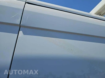 2020 Ford Transit 250 Cargo Van Medium Roof 130.0" WB – miniatura 35
