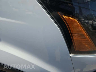 2020 Ford Transit 250 Cargo Van Medium Roof 130.0" WB – miniatura 37