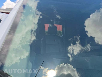 2020 Ford Transit 250 Cargo Van Medium Roof 130.0" WB - miniatura 21