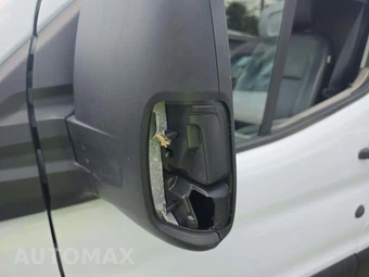 2020 Ford Transit 250 Cargo Van Medium Roof 130.0" WB - miniatura 25