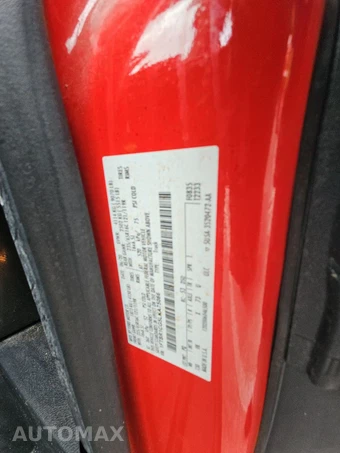 2020 Ford Transit 250 Cargo Van Medium Roof 130.0" WB - miniatura 13