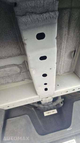 2020 Ford Transit 250 Cargo Van Medium Roof 148.0" WB - miniatura 27