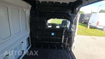 2020 Ford Transit 250 Cargo Van Medium Roof 148.0" WB - miniatura 35