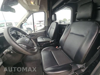 2020 Ford Transit 250 Cargo Van Medium Roof 148.0" WB - miniatura 7