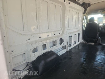2020 Ford Transit 250 Cargo Van Medium Roof 148.0" WB - miniatura 13