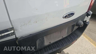 2020 Ford Transit 250 Cargo Van Medium Roof 148.0" WB - miniatura 23