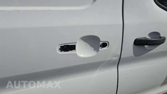 2020 Ford Transit 250 Cargo Van Medium Roof 148.0" WB - miniatura 30