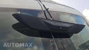 2020 Ford Transit 250 Cargo Van Medium Roof 148.0" WB - miniatura 32