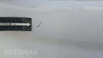 2020 Ford Transit 250 Cargo Van Medium Roof 148.0" WB - miniatura 36