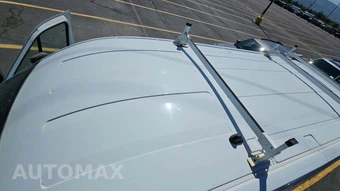 2020 Ford Transit 250 Cargo Van Medium Roof 148.0" WB - miniatura 18