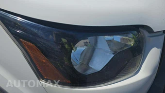 2020 Ford Transit 250 Cargo Van Medium Roof 148.0" WB - miniatura 23