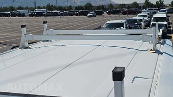 2020 Ford Transit 250 Cargo Van Medium Roof 148.0" WB - miniatura 25